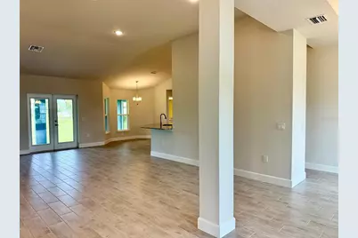 209 Annapolis Lane, Rotonda West, FL 33947 - Photo 9