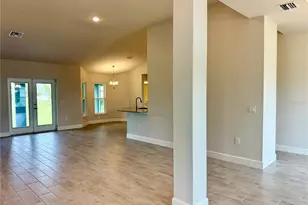 209 Annapolis Ln, Rotonda West, FL 33947 - Photo 9