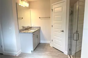 209 Annapolis Ln, Rotonda West, FL 33947 - Photo 21