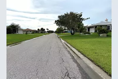 209 Annapolis Lane, Rotonda West, FL 33947 - Photo 5