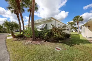 2100 Kings Hwy, Port Charlotte, FL 33980 - Photo 29