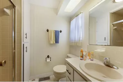 2100 Kings Highway #831, Port Charlotte, FL 33980 - Photo 15