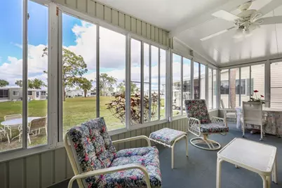 2100 Kings Highway #831, Port Charlotte, FL 33980 - Photo 21