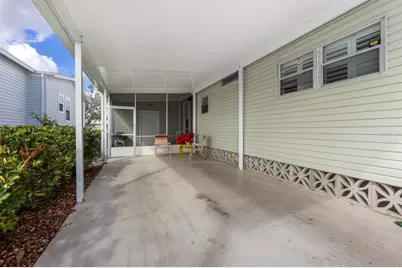 2100 Kings Highway #831, Port Charlotte, FL 33980 - Photo 25