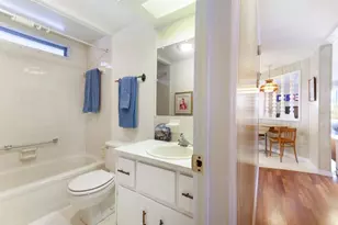 2100 Kings Hwy, Port Charlotte, FL 33980 - Photo 19