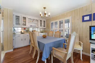 2100 Kings Hwy, Port Charlotte, FL 33980 - Photo 11