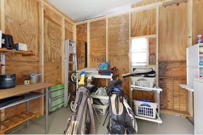 2100 Kings Highway #831, Port Charlotte, FL 33980 - Photo 27