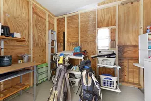 2100 Kings Hwy, Port Charlotte, FL 33980 - Photo 27