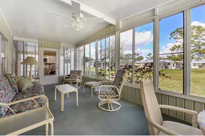 2100 Kings Highway #831, Port Charlotte, FL 33980 - Photo 23