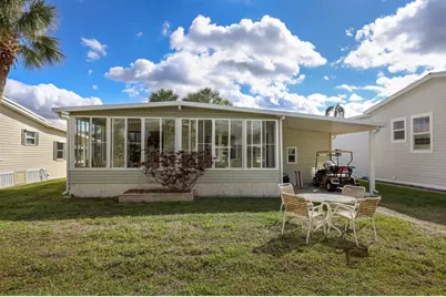 2100 Kings Highway #831, Port Charlotte, FL 33980 - Photo 3