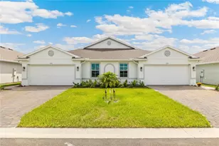 9459 Sunbeam Cir, Punta Gorda, FL 33950 - Photo 1