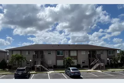25100 Sandhill Boulevard #I201, Punta Gorda, FL 33983 - Photo 1