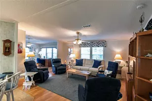 22 Belcher Dr, Punta Gorda, FL 33950 - Photo 5