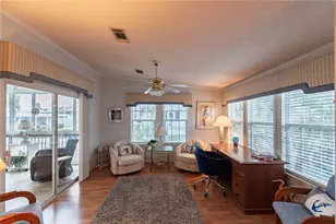 22 Belcher Dr, Punta Gorda, FL 33950 - Photo 5