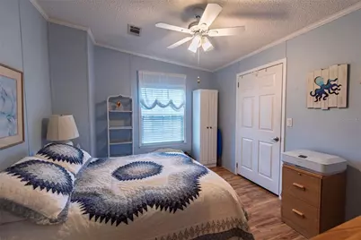 22 Belcher Drive, Punta Gorda, FL 33950 - Photo 13