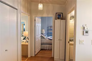 22 Belcher Dr, Punta Gorda, FL 33950 - Photo 9