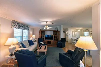 22 Belcher Drive, Punta Gorda, FL 33950 - Photo 3