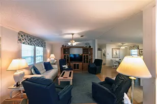 22 Belcher Dr, Punta Gorda, FL 33950 - Photo 3