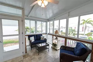 22 Belcher Dr, Punta Gorda, FL 33950 - Photo 7