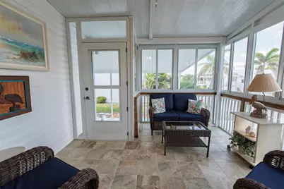 22 Belcher Drive, Punta Gorda, FL 33950 - Photo 3