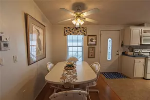 22 Belcher Dr, Punta Gorda, FL 33950 - Photo 15