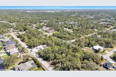 2456 Hiawatha Street, Port Charlotte, FL 33948 - Photo 19