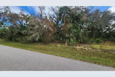 2456 Hiawatha Street, Port Charlotte, FL 33948 - Photo 3