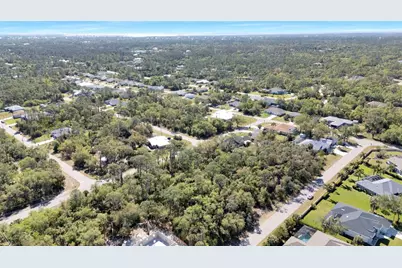 2456 Hiawatha Street, Port Charlotte, FL 33948 - Photo 15