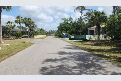 2456 Hiawatha Street, Port Charlotte, FL 33948 - Photo 21