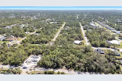 2456 Hiawatha Street, Port Charlotte, FL 33948 - Photo 17