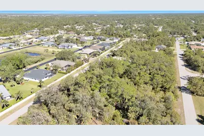 2456 Hiawatha Street, Port Charlotte, FL 33948 - Photo 9