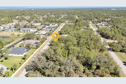 2456 Hiawatha Street, Port Charlotte, FL 33948 - Photo 5