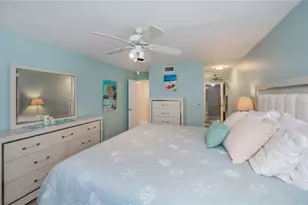 3256 White Ibis Ct, Punta Gorda, FL 33950 - Photo 31