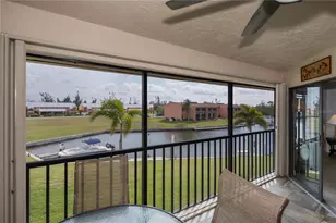 3256 White Ibis Ct, Punta Gorda, FL 33950 - Photo 25