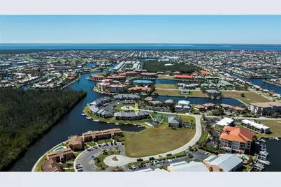 3256 White Ibis Court #13B, Punta Gorda, FL 33950 - Photo 7