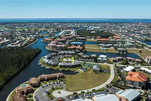 3256 White Ibis Ct, Punta Gorda, FL 33950 - Photo 7