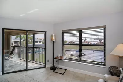 3256 White Ibis Court #13B, Punta Gorda, FL 33950 - Photo 23