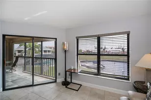 3256 White Ibis Ct, Punta Gorda, FL 33950 - Photo 23