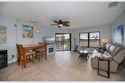 3256 White Ibis Court #13B, Punta Gorda, FL 33950 - Photo 21