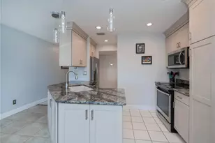 3256 White Ibis Ct, Punta Gorda, FL 33950 - Photo 13