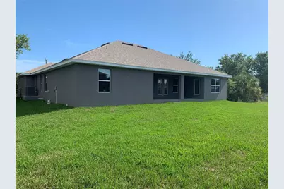 14583 Lillian Circle, Port Charlotte, FL 33981 - Photo 5