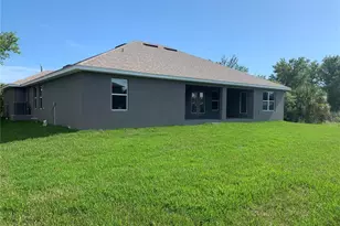 14583 Lillian Cir, Port Charlotte, FL 33981 - Photo 5