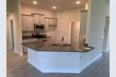 14583 Lillian Circle, Port Charlotte, FL 33981 - Photo 3