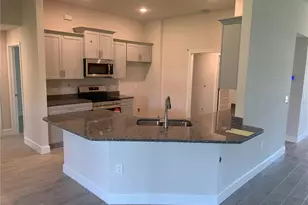 14583 Lillian Cir, Port Charlotte, FL 33981 - Photo 3