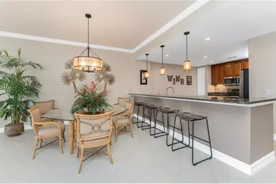 87 Vivante Blvd #8732, Punta Gorda, FL 33950 - Photo 17