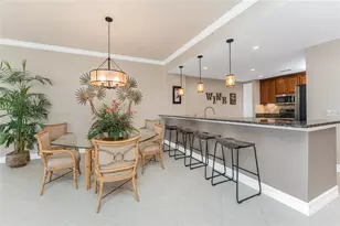 87 Vivante Blvd, Punta Gorda, FL 33950 - Photo 17