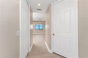 87 Vivante Blvd, Punta Gorda, FL 33950 - Photo 35