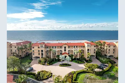 87 Vivante Blvd #8732, Punta Gorda, FL 33950 - Photo 1