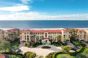 87 Vivante Blvd, Punta Gorda, FL 33950 - Photo 1