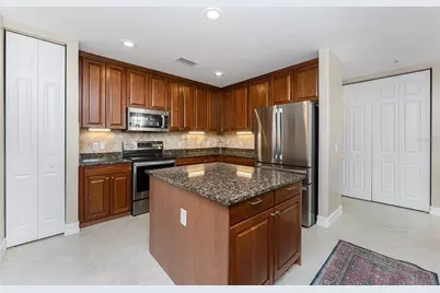 87 Vivante Blvd #8732, Punta Gorda, FL 33950 - Photo 21